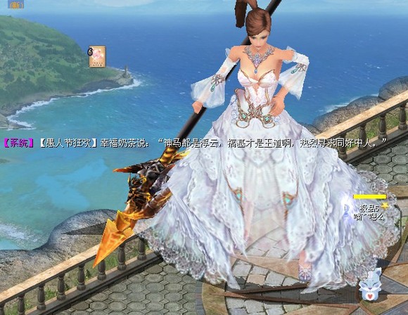 魔域私服ip加速器：打造经典动作传奇，体验指尖震撼战斗